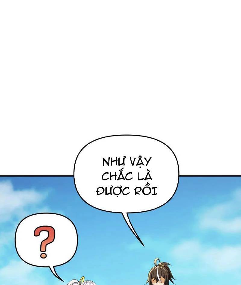 Thiên Đạo Này Cũng Không Ngốc Lắm Chapter 83 - Trang 47