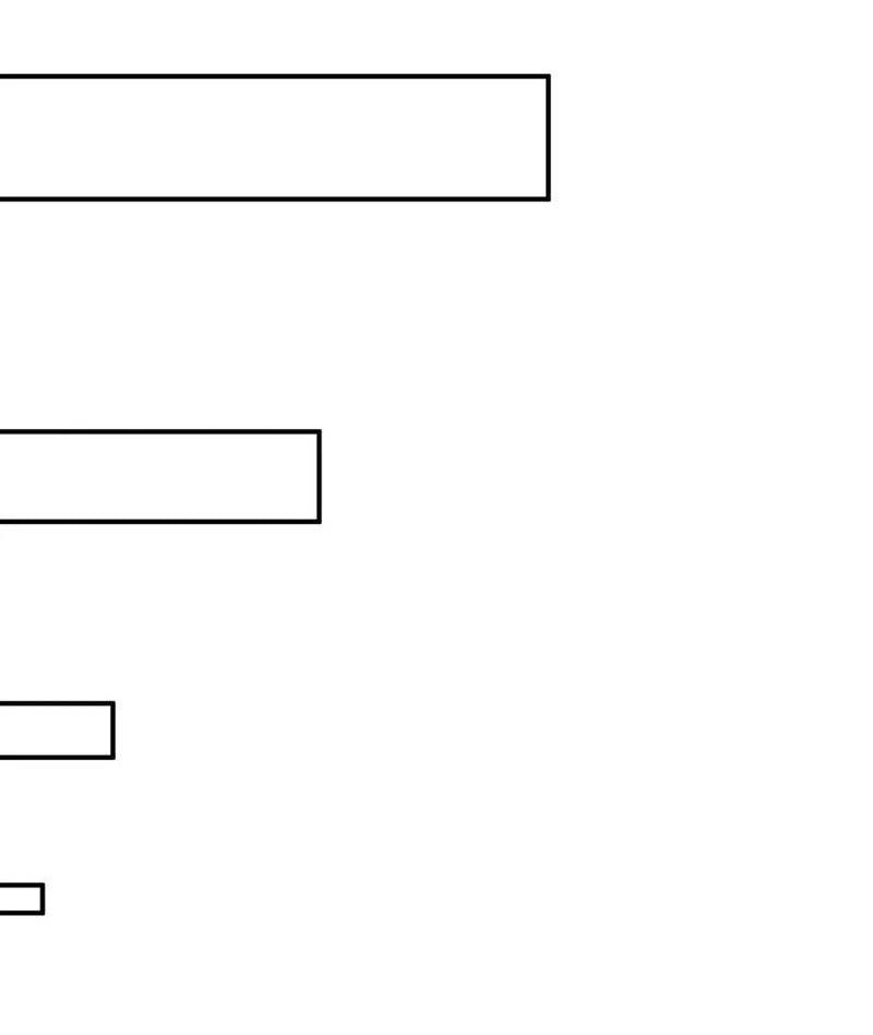 Thiên Đạo Này Cũng Không Ngốc Lắm Chapter 83 - Trang 49