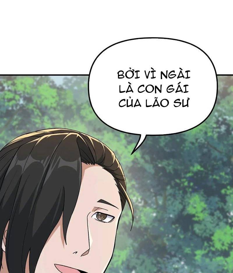 Thiên Đạo Này Cũng Không Ngốc Lắm Chapter 83 - Trang 5
