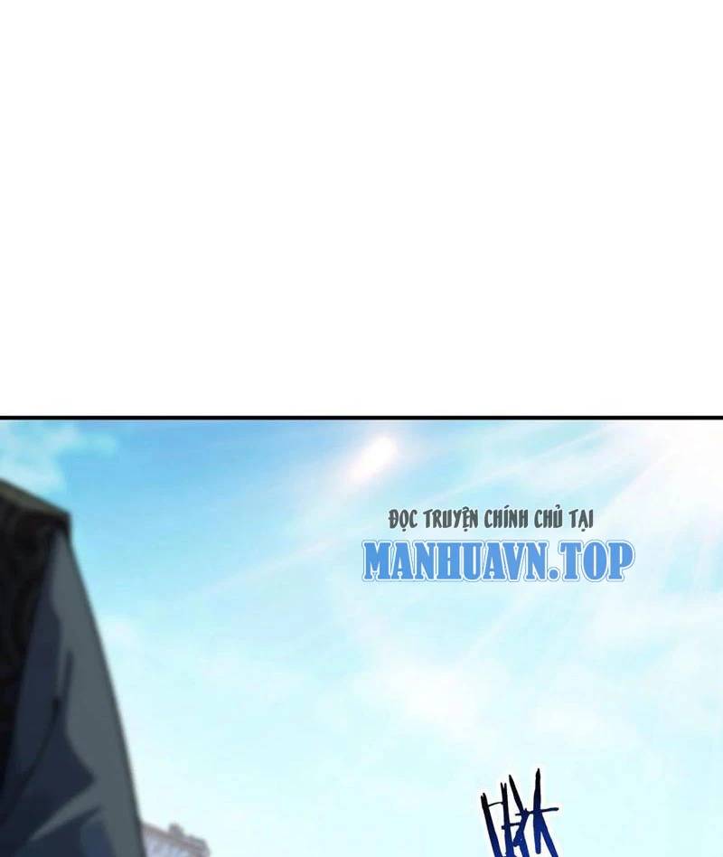 Thiên Đạo Này Cũng Không Ngốc Lắm Chapter 83 - Trang 50