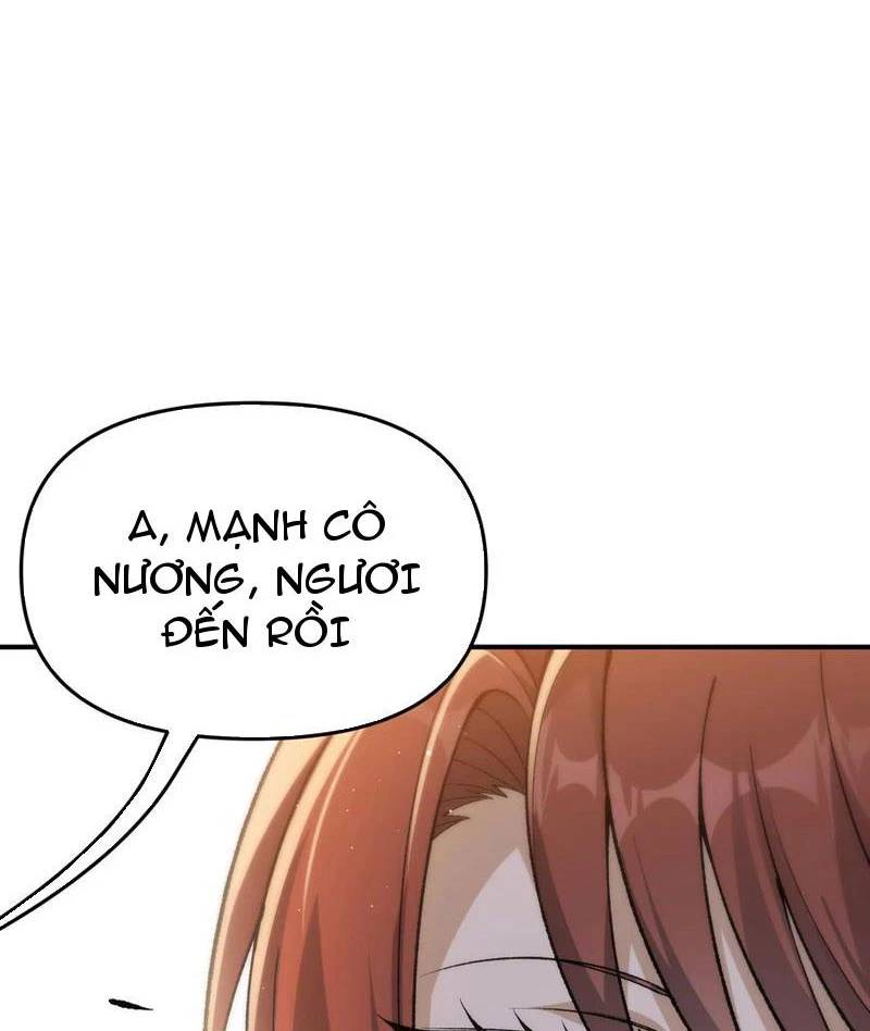 Thiên Đạo Này Cũng Không Ngốc Lắm Chapter 83 - Trang 52