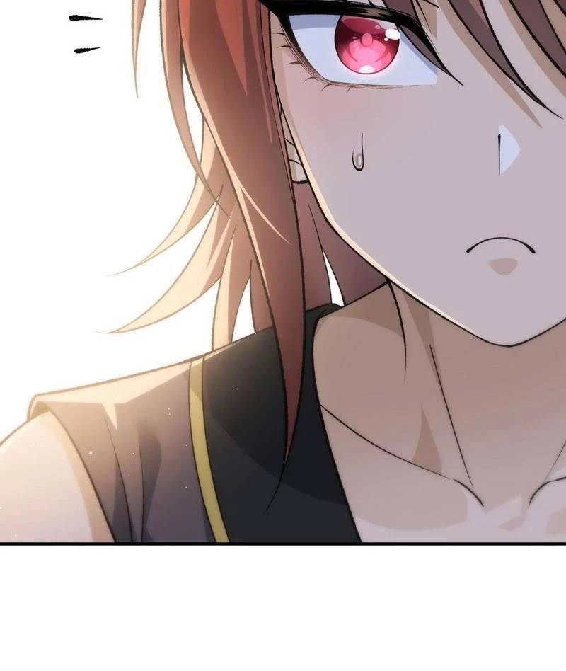 Thiên Đạo Này Cũng Không Ngốc Lắm Chapter 83 - Trang 53