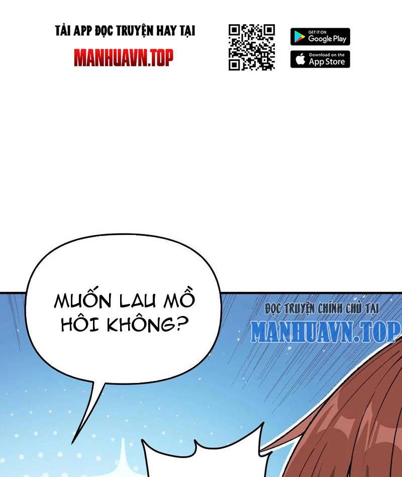 Thiên Đạo Này Cũng Không Ngốc Lắm Chapter 83 - Trang 54