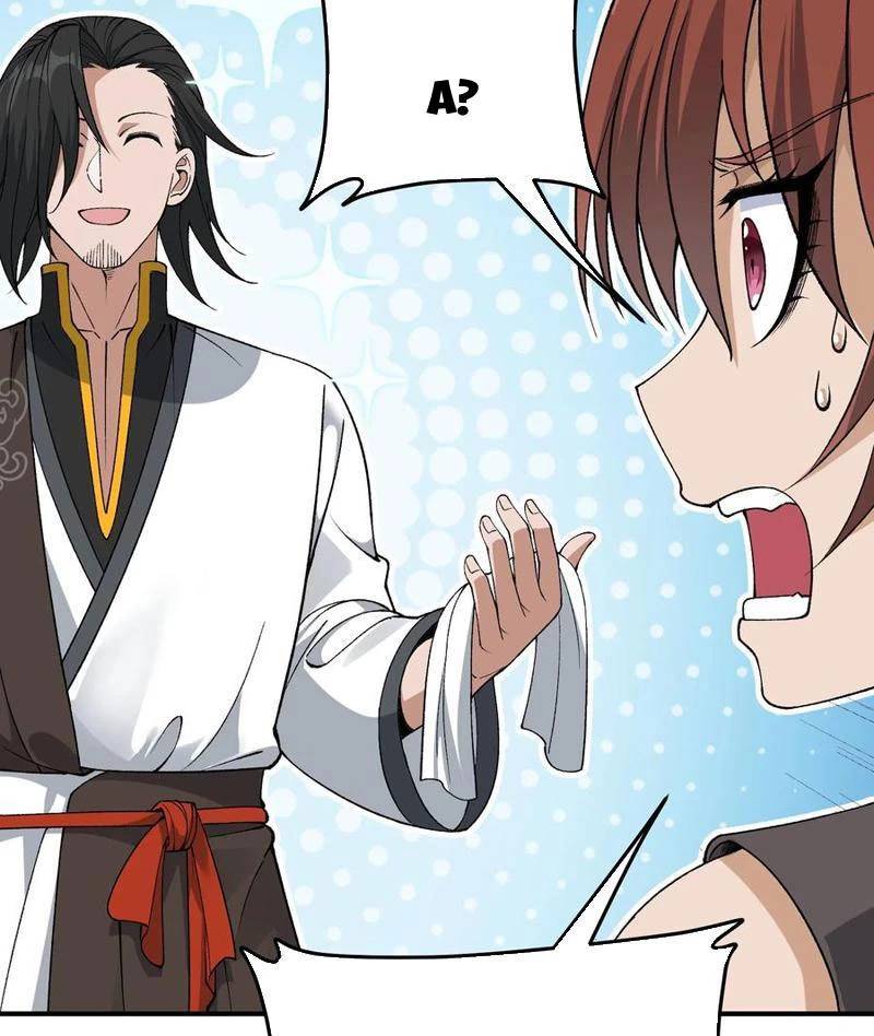 Thiên Đạo Này Cũng Không Ngốc Lắm Chapter 83 - Trang 55