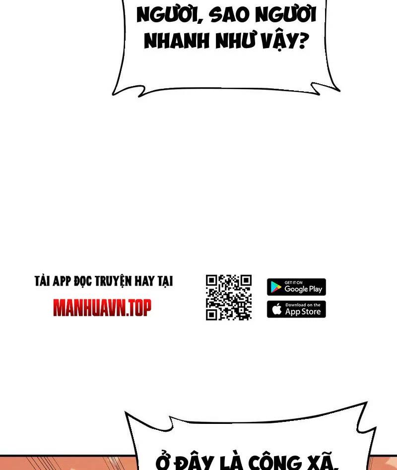 Thiên Đạo Này Cũng Không Ngốc Lắm Chapter 83 - Trang 56