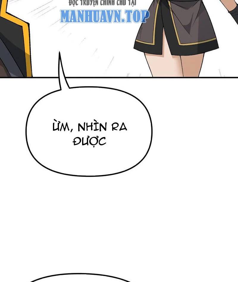 Thiên Đạo Này Cũng Không Ngốc Lắm Chapter 83 - Trang 58