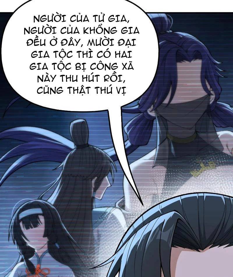Thiên Đạo Này Cũng Không Ngốc Lắm Chapter 83 - Trang 59
