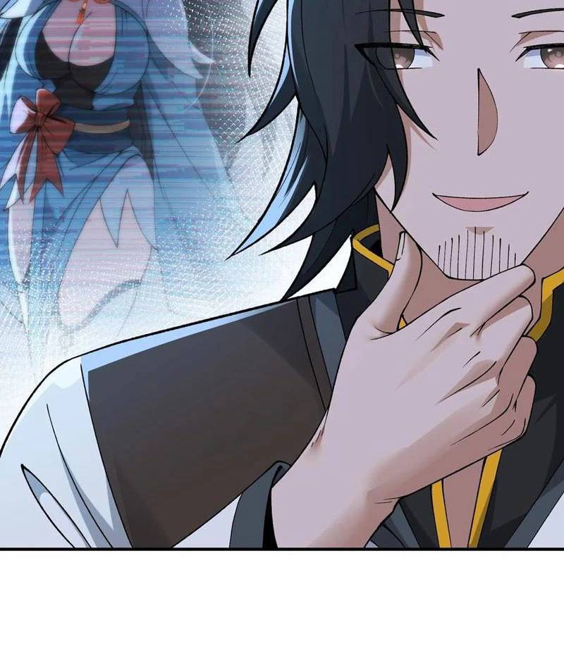 Thiên Đạo Này Cũng Không Ngốc Lắm Chapter 83 - Trang 60