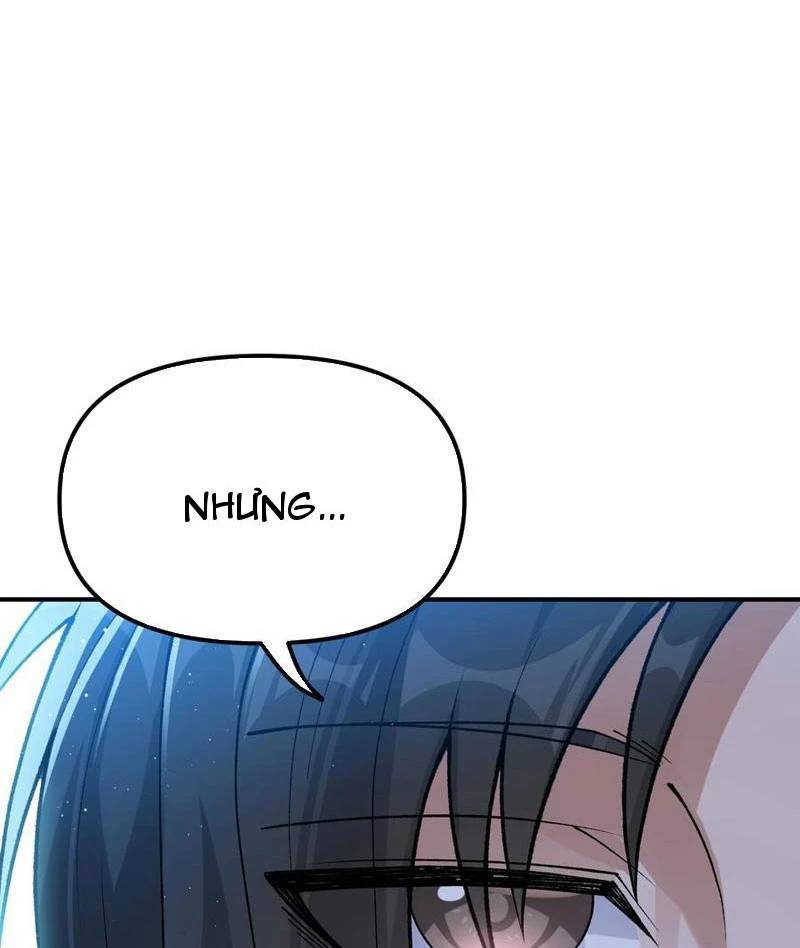 Thiên Đạo Này Cũng Không Ngốc Lắm Chapter 83 - Trang 61