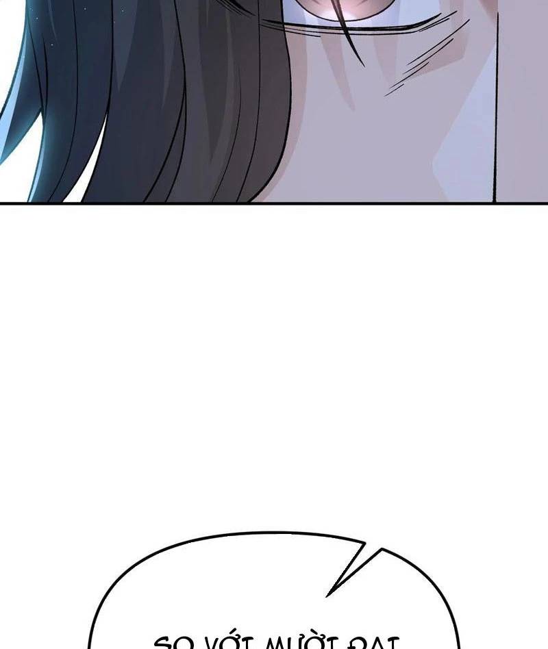 Thiên Đạo Này Cũng Không Ngốc Lắm Chapter 83 - Trang 62