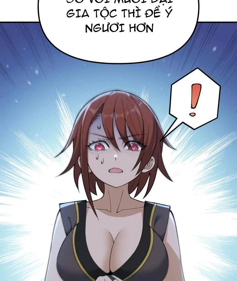 Thiên Đạo Này Cũng Không Ngốc Lắm Chapter 83 - Trang 63