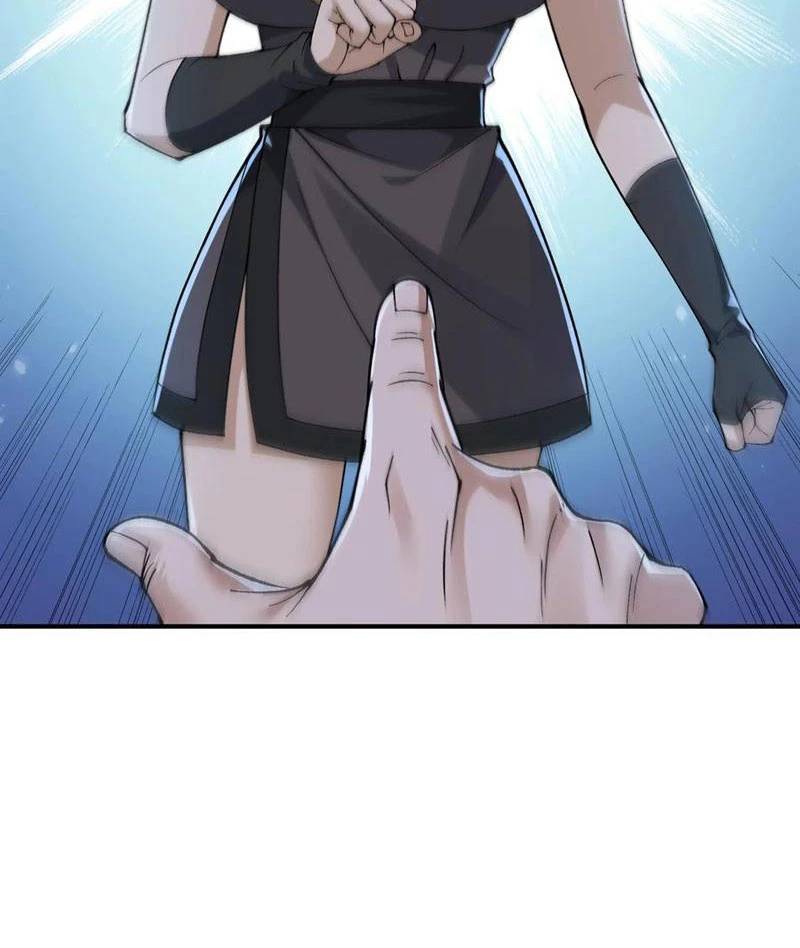 Thiên Đạo Này Cũng Không Ngốc Lắm Chapter 83 - Trang 64