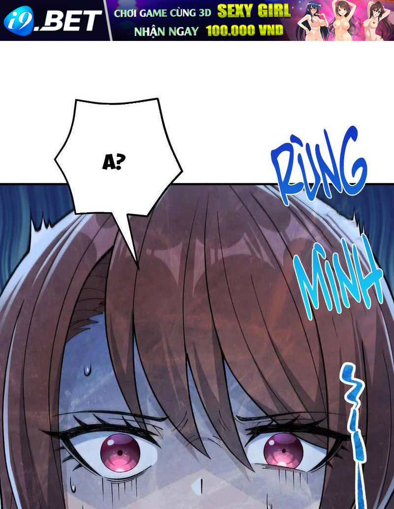 Thiên Đạo Này Cũng Không Ngốc Lắm Chapter 83 - Trang 65