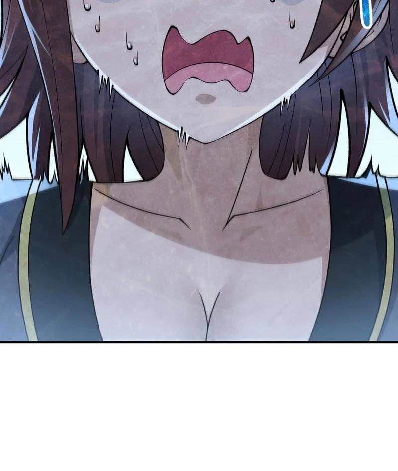 Thiên Đạo Này Cũng Không Ngốc Lắm Chapter 83 - Trang 66