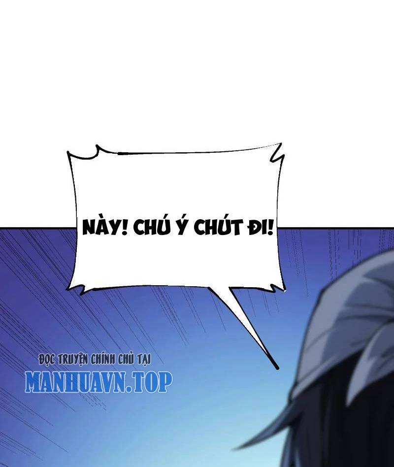 Thiên Đạo Này Cũng Không Ngốc Lắm Chapter 83 - Trang 67