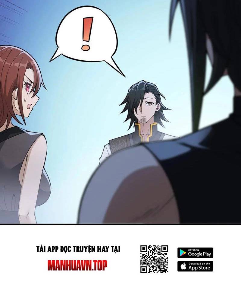 Thiên Đạo Này Cũng Không Ngốc Lắm Chapter 83 - Trang 68