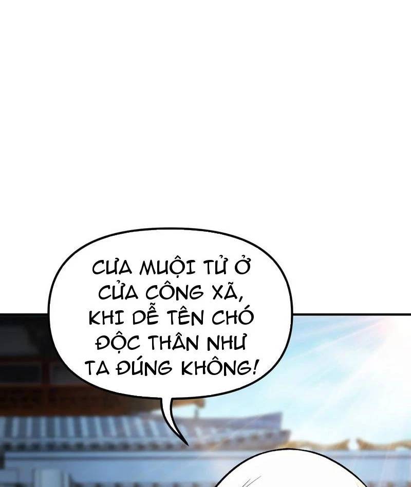 Thiên Đạo Này Cũng Không Ngốc Lắm Chapter 83 - Trang 69