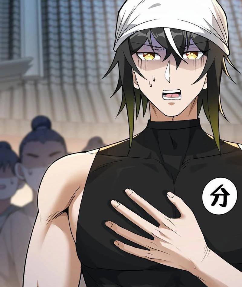 Thiên Đạo Này Cũng Không Ngốc Lắm Chapter 83 - Trang 70