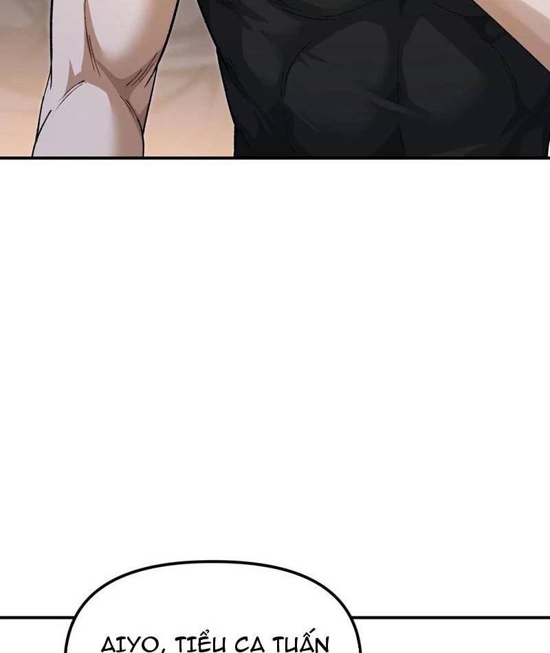 Thiên Đạo Này Cũng Không Ngốc Lắm Chapter 83 - Trang 71