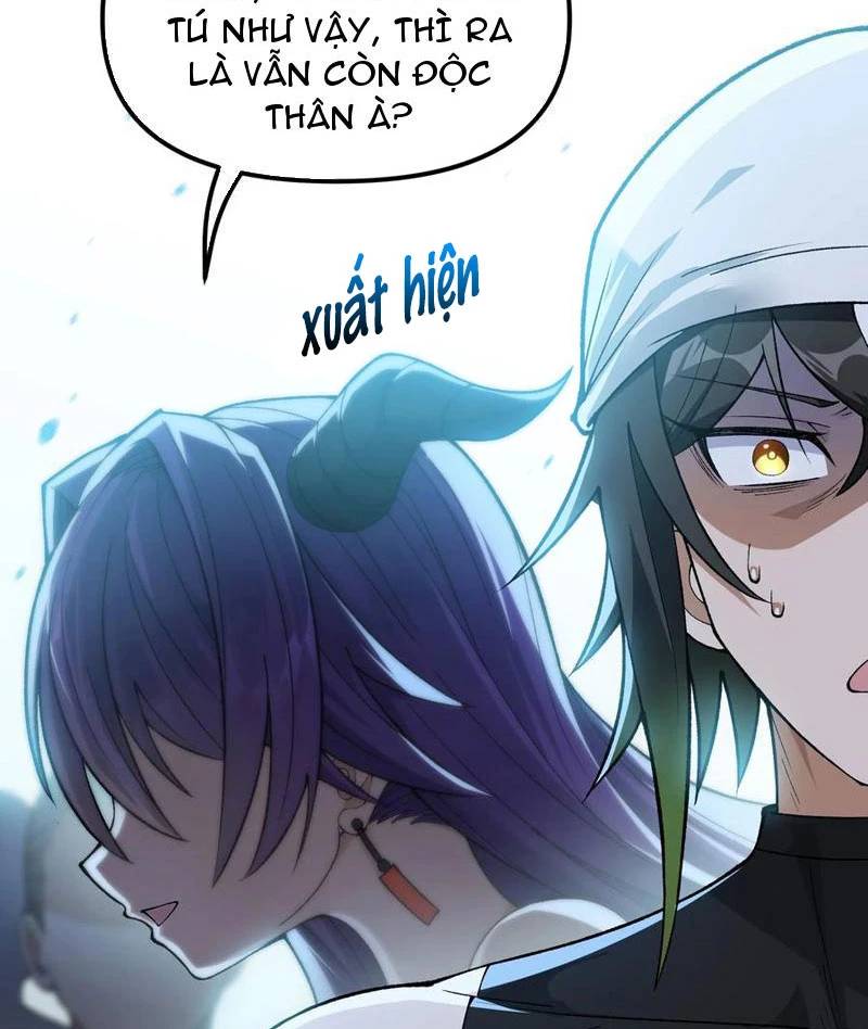 Thiên Đạo Này Cũng Không Ngốc Lắm Chapter 83 - Trang 72