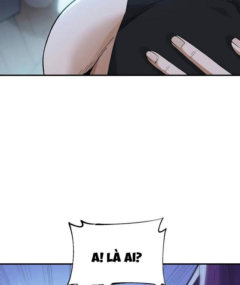 Thiên Đạo Này Cũng Không Ngốc Lắm Chapter 83 - Trang 73