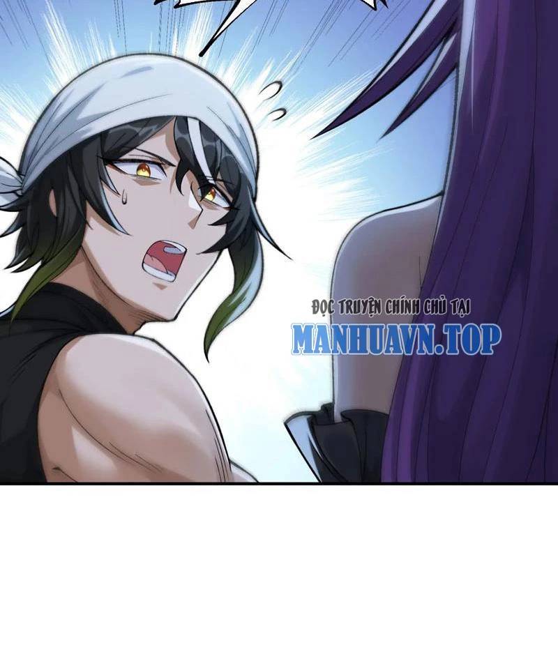 Thiên Đạo Này Cũng Không Ngốc Lắm Chapter 83 - Trang 74