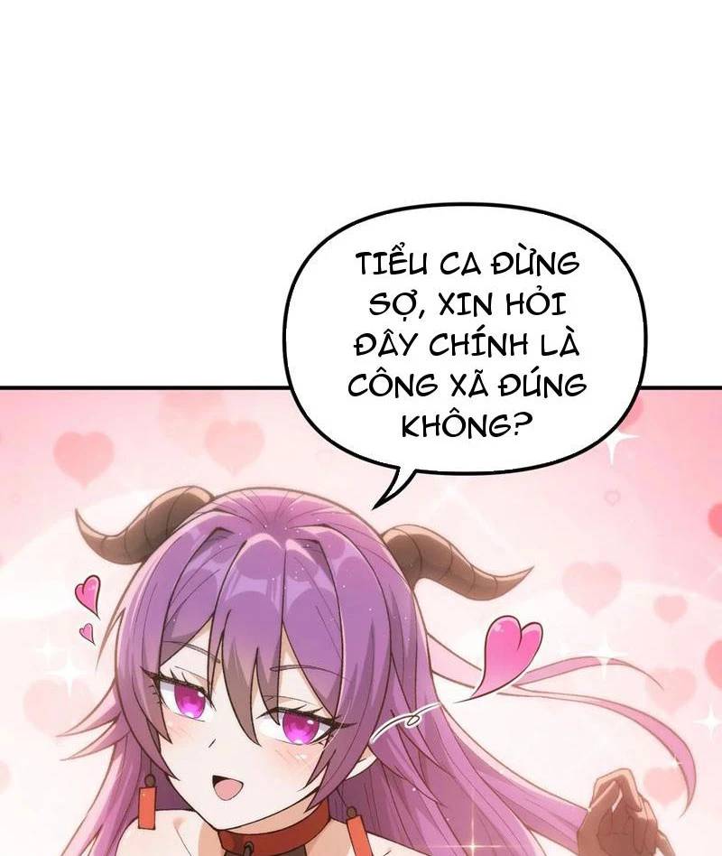 Thiên Đạo Này Cũng Không Ngốc Lắm Chapter 83 - Trang 75