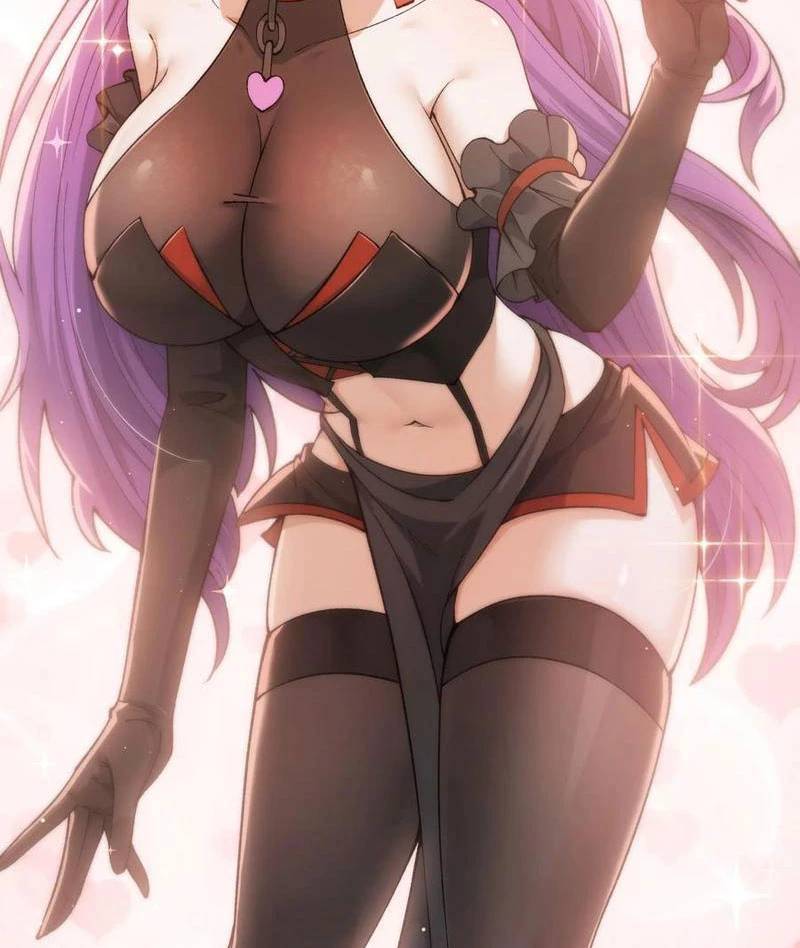 Thiên Đạo Này Cũng Không Ngốc Lắm Chapter 83 - Trang 76