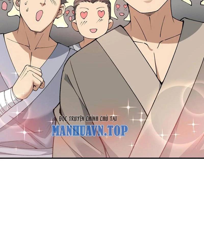 Thiên Đạo Này Cũng Không Ngốc Lắm Chapter 83 - Trang 79