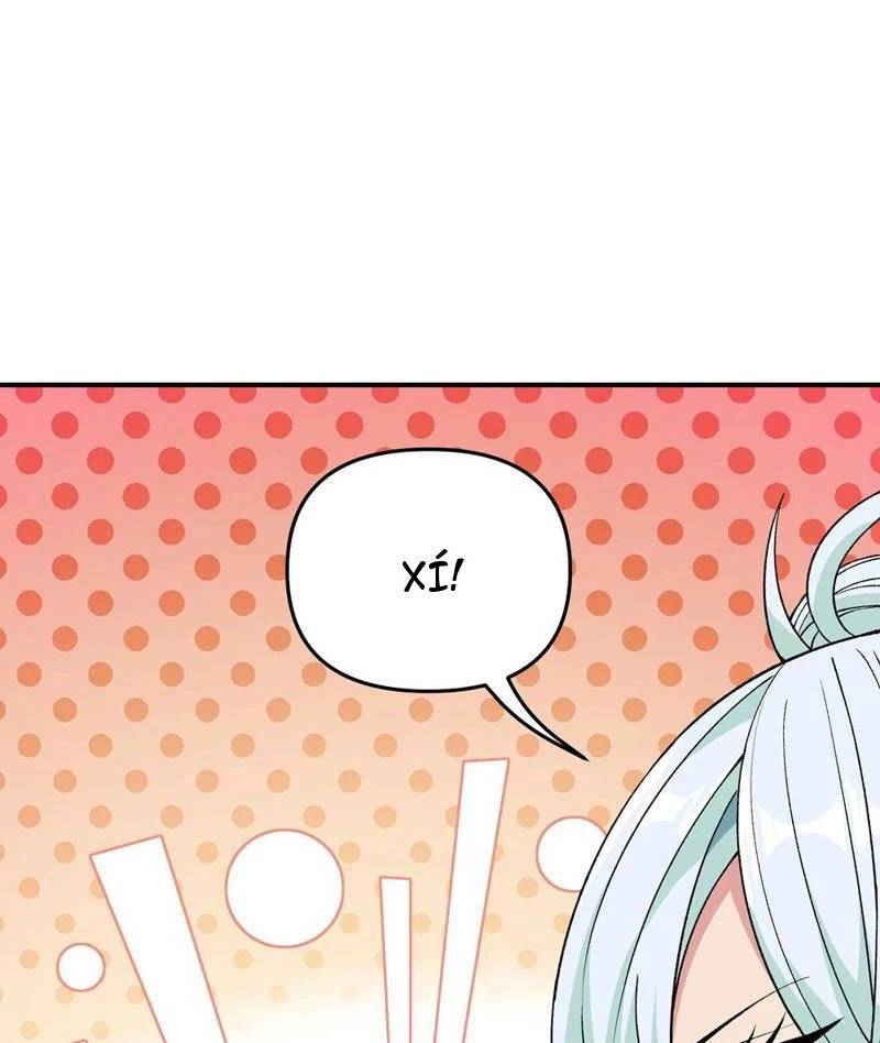 Thiên Đạo Này Cũng Không Ngốc Lắm Chapter 83 - Trang 80