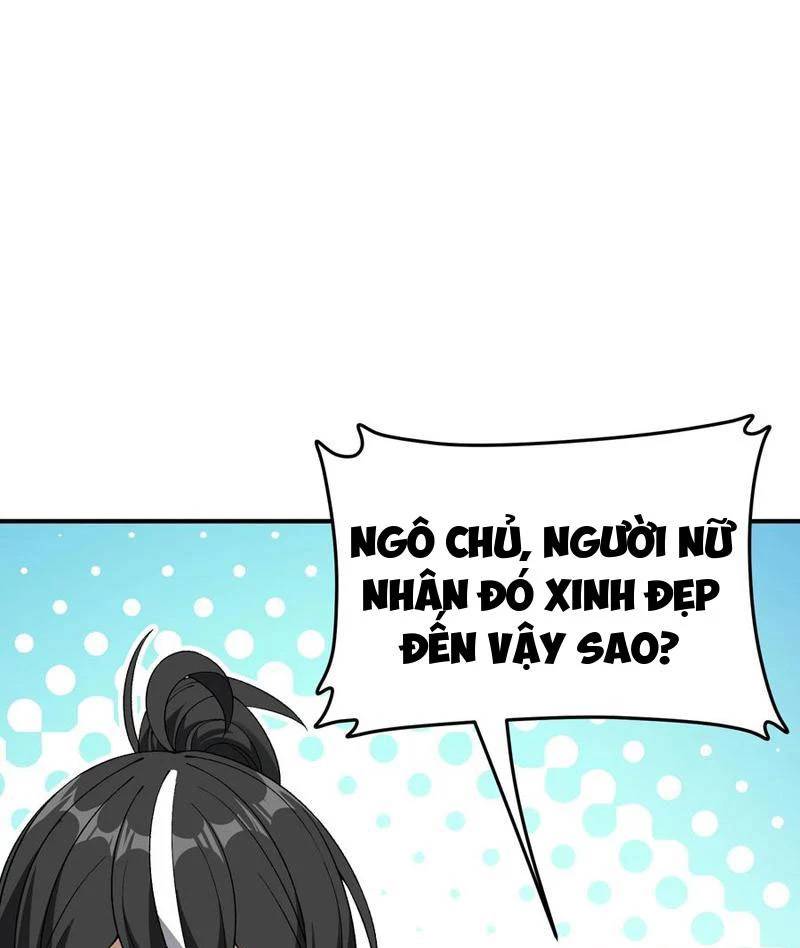 Thiên Đạo Này Cũng Không Ngốc Lắm Chapter 83 - Trang 82