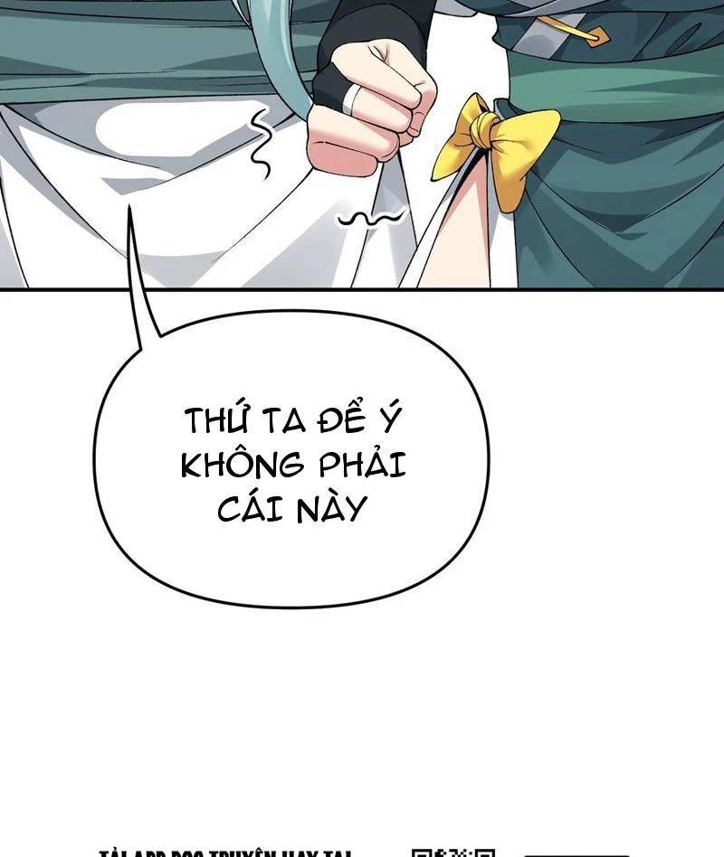 Thiên Đạo Này Cũng Không Ngốc Lắm Chapter 83 - Trang 84