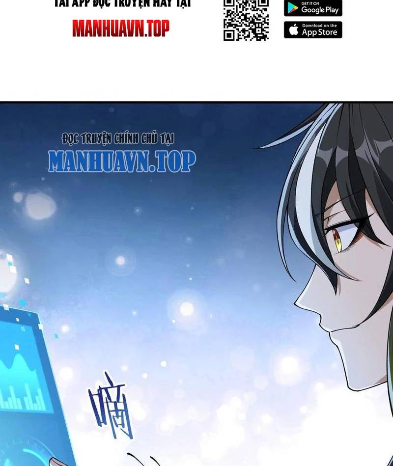 Thiên Đạo Này Cũng Không Ngốc Lắm Chapter 83 - Trang 85