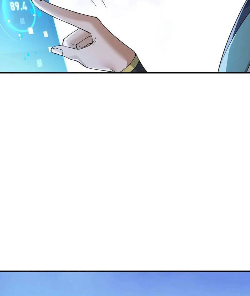 Thiên Đạo Này Cũng Không Ngốc Lắm Chapter 83 - Trang 86