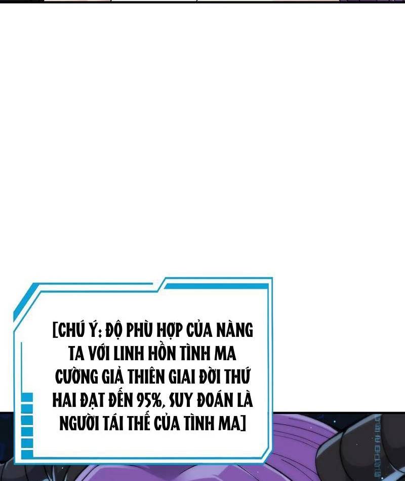 Thiên Đạo Này Cũng Không Ngốc Lắm Chapter 83 - Trang 88