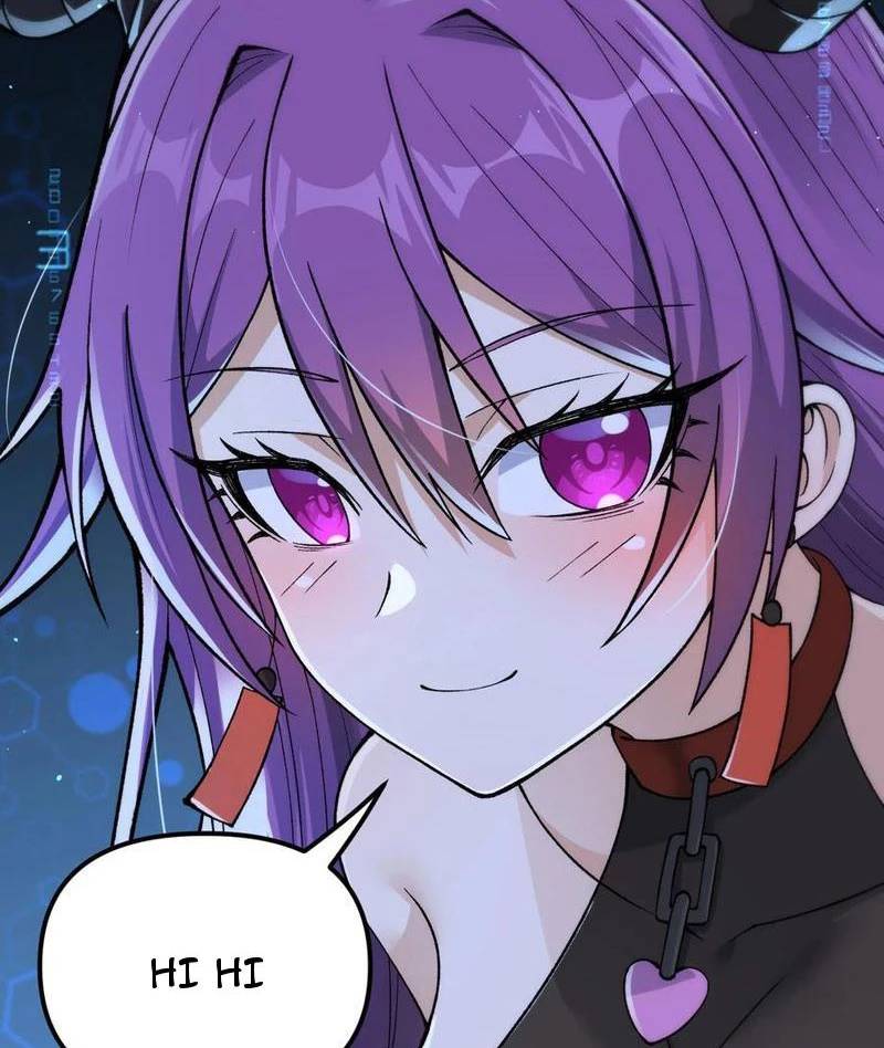 Thiên Đạo Này Cũng Không Ngốc Lắm Chapter 83 - Trang 89