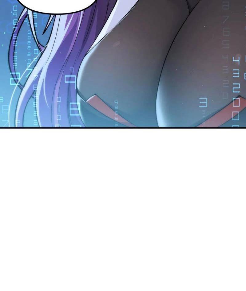 Thiên Đạo Này Cũng Không Ngốc Lắm Chapter 83 - Trang 90