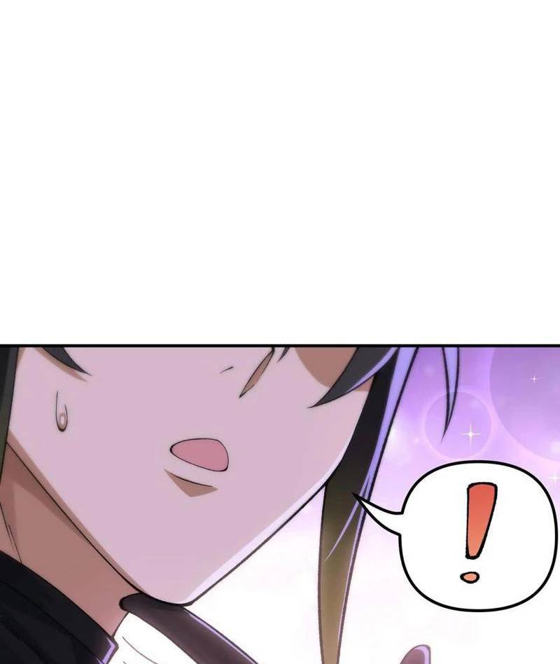 Thiên Đạo Này Cũng Không Ngốc Lắm Chapter 83 - Trang 93