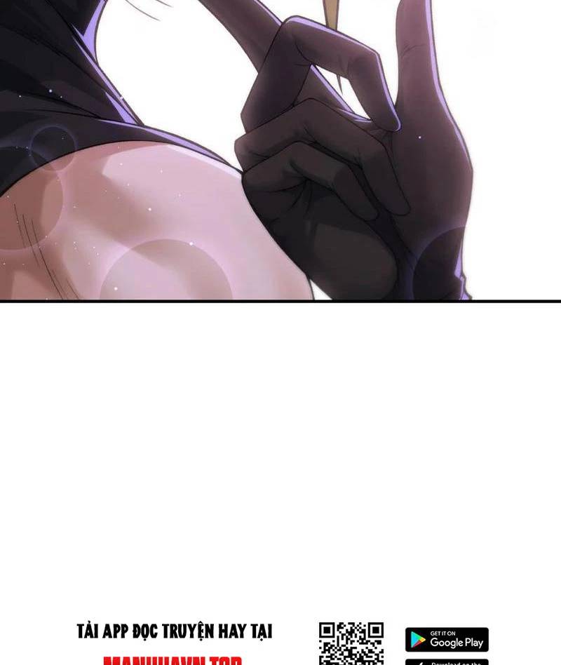 Thiên Đạo Này Cũng Không Ngốc Lắm Chapter 83 - Trang 94