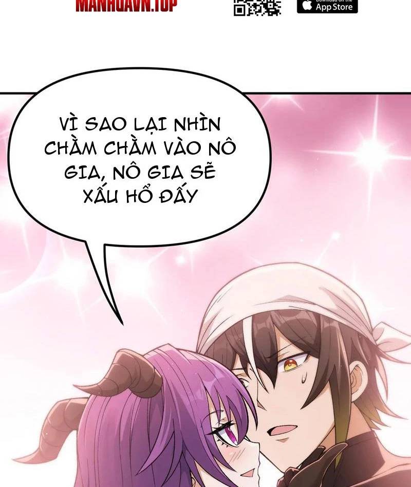 Thiên Đạo Này Cũng Không Ngốc Lắm Chapter 83 - Trang 95