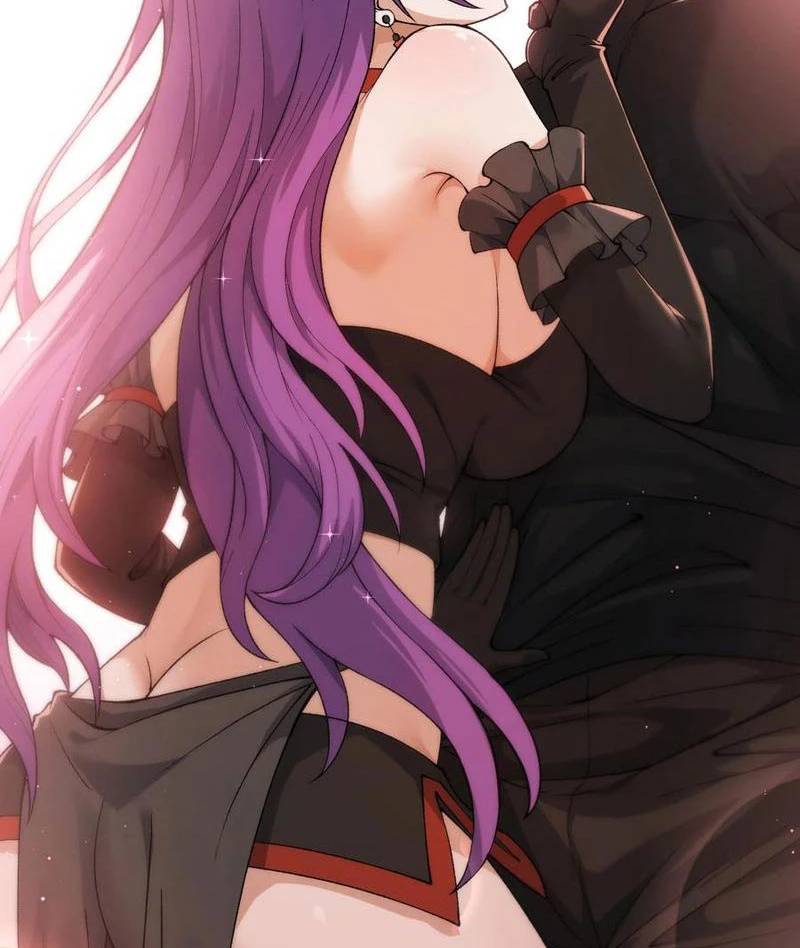 Thiên Đạo Này Cũng Không Ngốc Lắm Chapter 83 - Trang 96