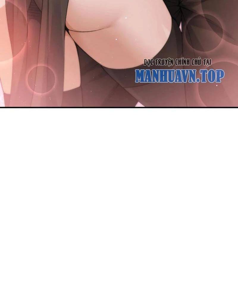 Thiên Đạo Này Cũng Không Ngốc Lắm Chapter 83 - Trang 97