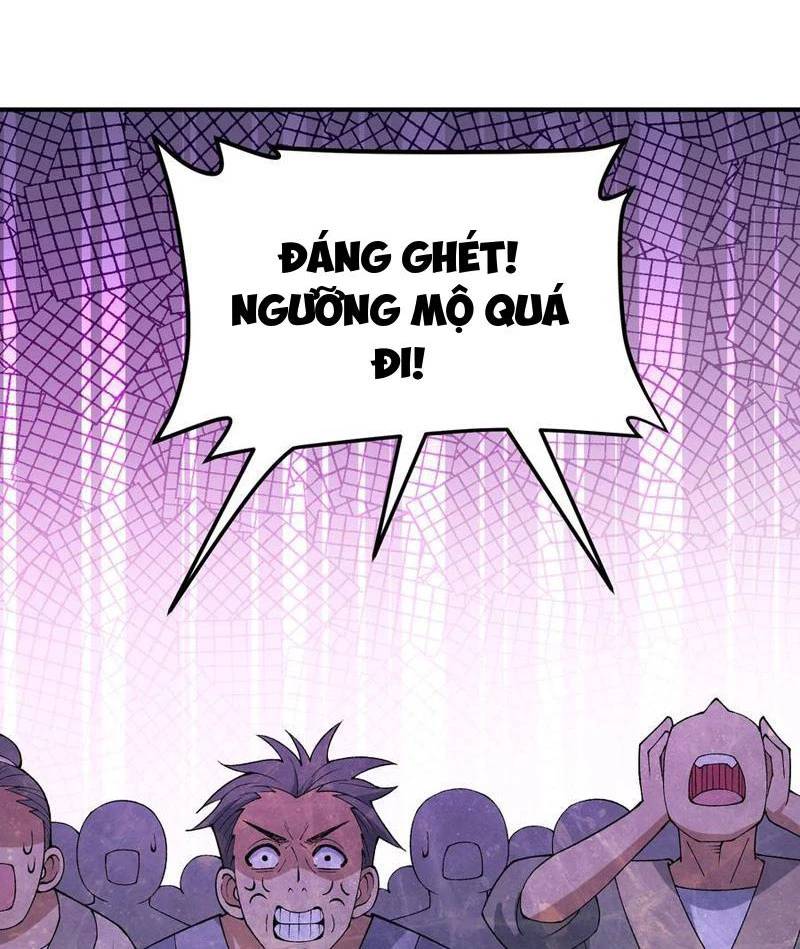 Thiên Đạo Này Cũng Không Ngốc Lắm Chapter 83 - Trang 98