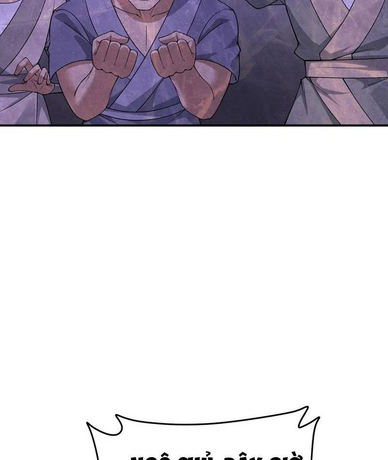 Thiên Đạo Này Cũng Không Ngốc Lắm Chapter 83 - Trang 99