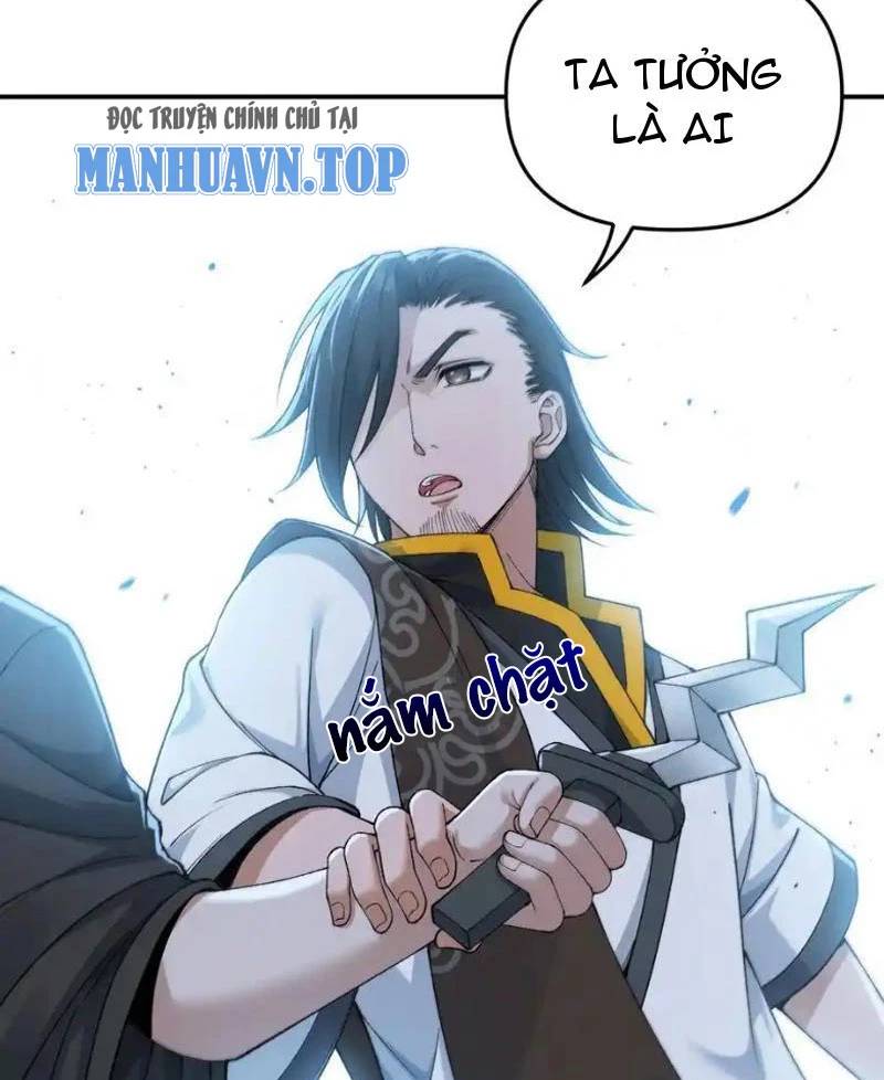 Thiên Đạo Này Cũng Không Ngốc Lắm Chapter 84 - Trang 10