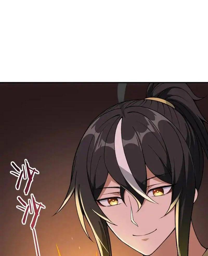 Thiên Đạo Này Cũng Không Ngốc Lắm Chapter 84 - Trang 100