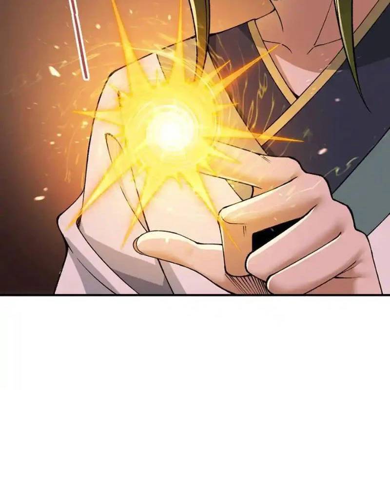 Thiên Đạo Này Cũng Không Ngốc Lắm Chapter 84 - Trang 101