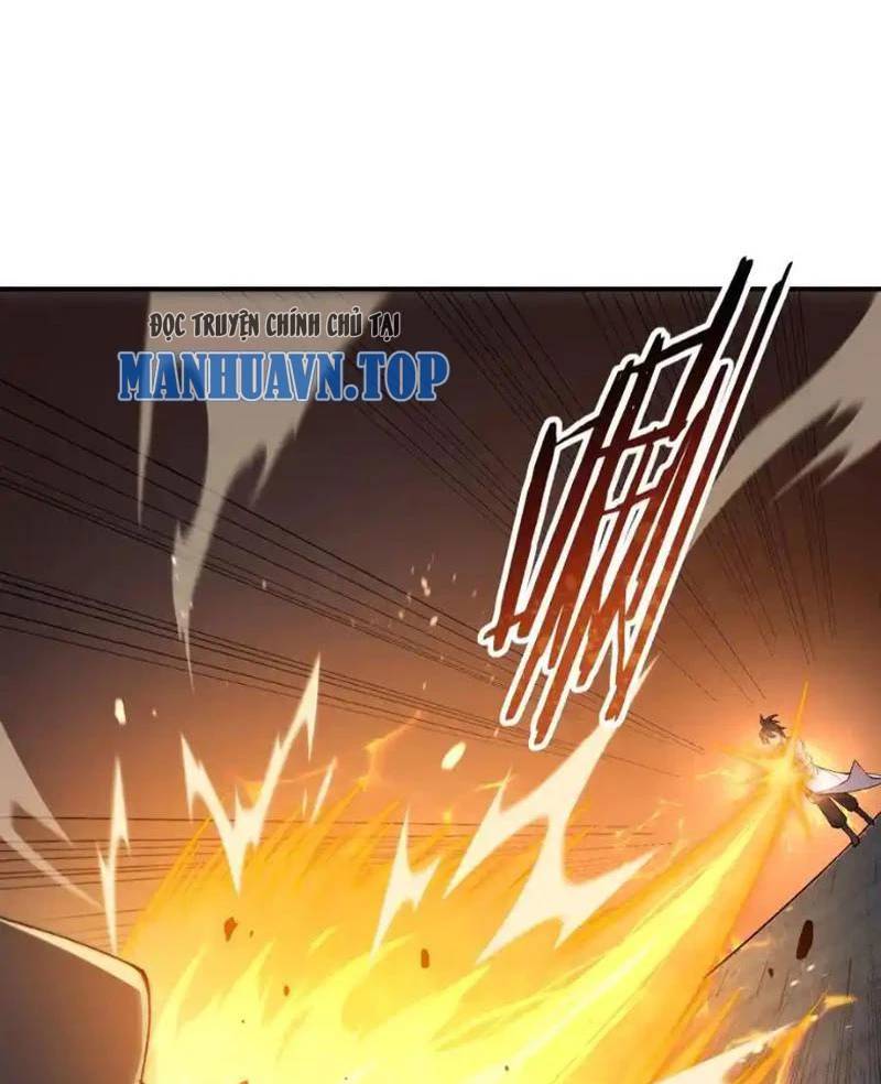 Thiên Đạo Này Cũng Không Ngốc Lắm Chapter 84 - Trang 102