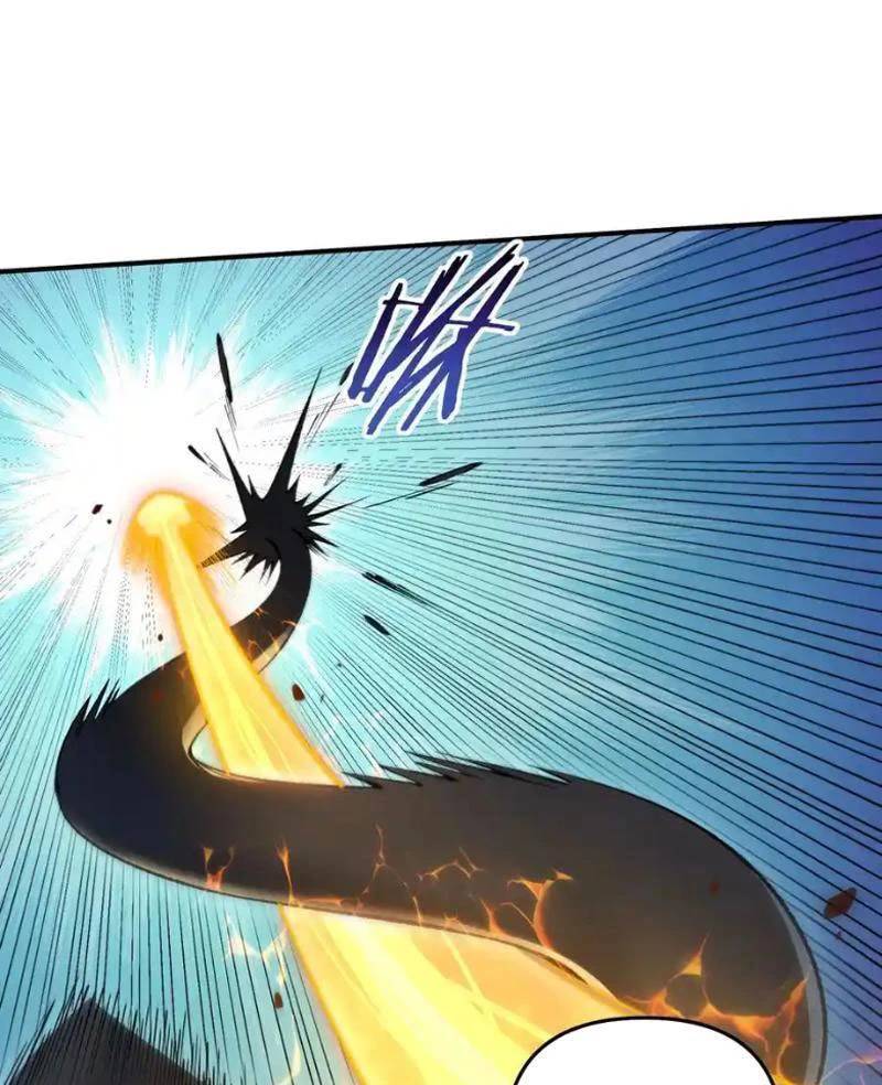 Thiên Đạo Này Cũng Không Ngốc Lắm Chapter 84 - Trang 104