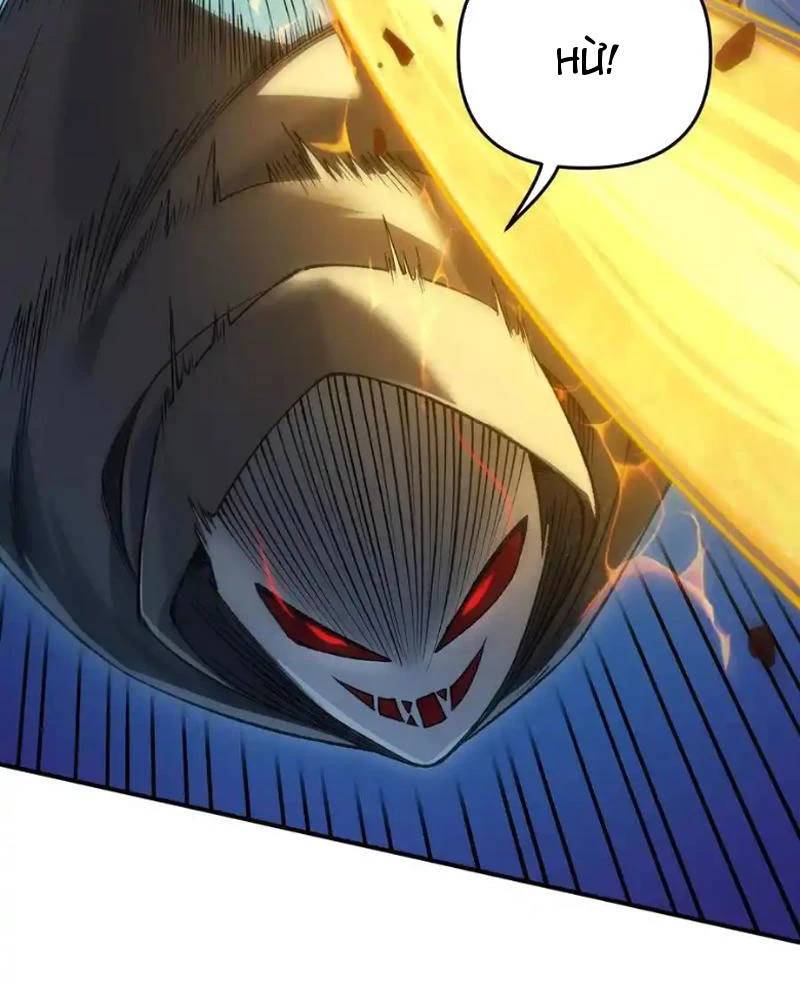 Thiên Đạo Này Cũng Không Ngốc Lắm Chapter 84 - Trang 105